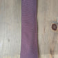 Tommy Hilfiger men's ties (5 pc lot)