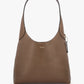 COACH Brooklyn 28 Medium Leather Sholder bag