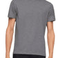 Calvin Klein Mens Cotton Crewneck