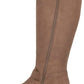 Cliffs by White Mountain Women Light Brown 7.5M
