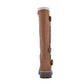 Cliffs by White Mountain Women Light Brown 7.5M