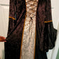 Victorian dress/costume