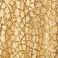 Gold formal dress